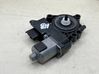 Headlight washer spray nozzle C451