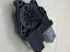 Rear glass lock/latch C460