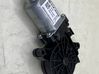 Rear glass lock/latch C472