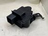 Front door lock C480