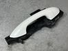 Front door exterior handle 82665A2000