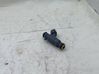 Fuel injection (other) C549