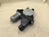 Rear glass lock/latch C558