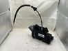 Rear glass lock/latch C571