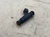 High voltage ignition coil C586