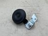 Rear glass lock/latch C614