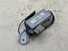Rear glass lock/latch C620