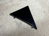 Front tow hook cap/cover 1068