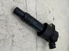 High voltage ignition coil C694