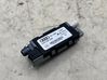 Antena (GPS antena) C698