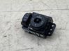 Engine control unit/module ECU C706
