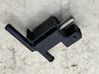 Aerial GPS antenna C711