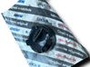 Oil filler cap 0046556738