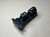 Electric window control switch 935802T530