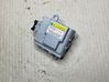 Other control units/modules 97155G2000