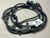 Cableado del sensor de aparcamiento (PDC) 1S0971065D