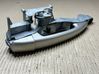 Front door exterior handle 910959