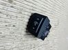 Interior lighting switch 4920801110