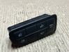 Panel lighting control switch 1608747880