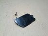Front tow hook cap/cover 4K0807241A