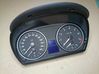 Speedometer (instrument cluster) 62109316145