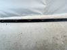 Sill 8XA854536A