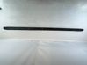 Sill 8XA854536A