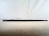 Sill 5H0853288A