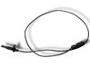 ABS wheel speed sensor 6893227