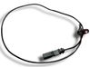 ABS brake wheel speed sensor 6893226
