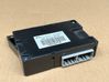 Engine control unit/module ECU W125