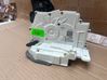 Front door lock 4K1837016H8
