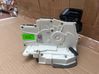 Rear door lock 4K0839015Q0
