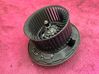 Heater fan/blower 982428F