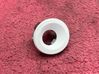Kabel / uchwyt tylnego siedzenia 9682341777