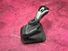 Rear glass lock/latch E49