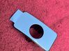 Front parking sensor holder (PDC) 5FJ919488B