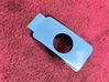 Front parking sensor holder (PDC) 5FJ919488B
