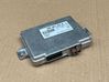 Rear glass lock/latch E167