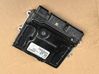 Rear glass lock/latch E202