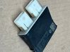 Engine control unit/module ECU E221