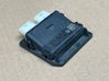 Engine control unit/module ECU E223