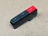 Rear glass lock/latch E239