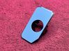 Front parking sensor holder (PDC) 5FJ919486C
