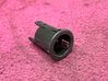 Rear parking sensor holder (PDC) 8M5T15K872CA