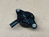 Rear glass lock/latch E254