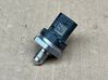 Rear glass lock/latch E330