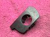 Parking PDC sensor 108844000A