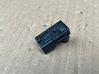 Rear glass lock/latch E509