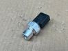 Rear glass lock/latch E521